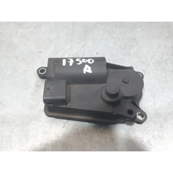 Modulo Electronico para Bmw 1 (F40)