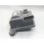 Modulo Electronico para Bmw 1 (F40)