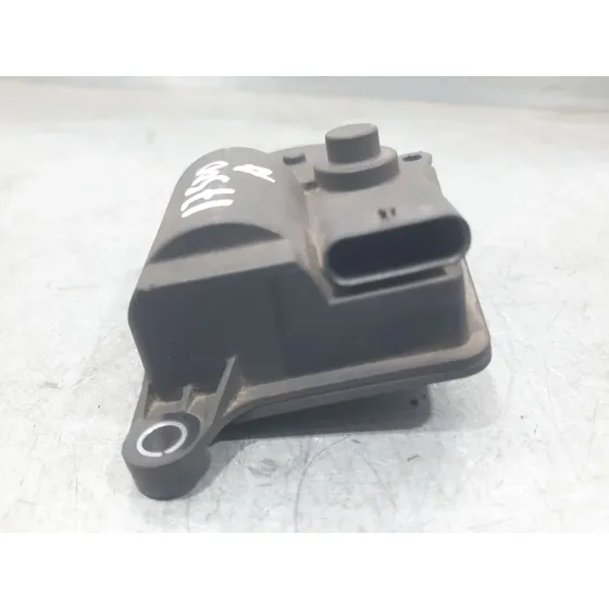 Modulo Electronico para Bmw 1 (F40)