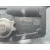 Modulo Electronico para Bmw 1 (F40)