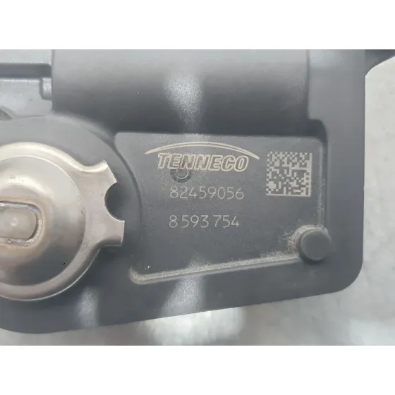 Modulo Electronico para Bmw 1 (F40)