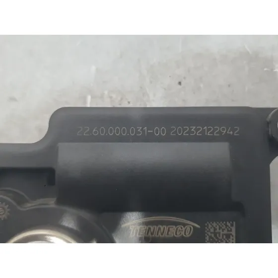 Modulo Electronico para Bmw 1 (F40)