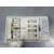 Caja Reles / Fusibles para Bmw 1 (F40)