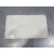 Caja Reles / Fusibles para Bmw 1 (F40)