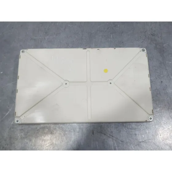Caja Reles / Fusibles para Bmw 1 (F40)