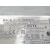 Caja Reles / Fusibles para Bmw 1 (F40)