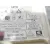 Caja Reles / Fusibles para Bmw 1 (F40)