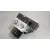Abs para Porsche Macan (95B)