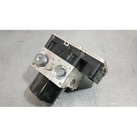 Abs para Porsche Macan (95B)