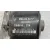 Abs para Porsche Macan (95B)