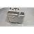 Abs para Porsche Macan (95B)