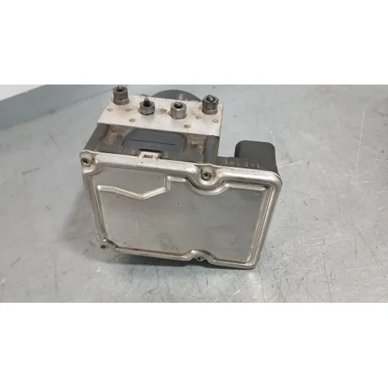 Abs para Porsche Macan (95B)
