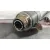 Airbag Cortina Delantero Derecho para Porsche Macan (95B)