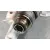 Airbag Cortina Delantero Izquierdo para Porsche Macan (95B)