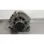 Alternador para Porsche Macan (95B)