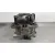 Alternador para Porsche Macan (95B)