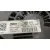 Alternador para Porsche Macan (95B)