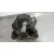 Alternador para Porsche Macan (95B)