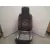 Asiento Delantero Derecho para Porsche Macan (95B)