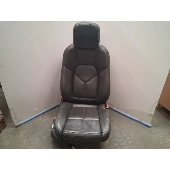 Asiento Delantero Derecho para Porsche Macan (95B)