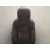 Asiento Delantero Derecho para Porsche Macan (95B)