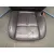 Asiento Delantero Derecho para Porsche Macan (95B)