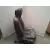 Asiento Delantero Derecho para Porsche Macan (95B)