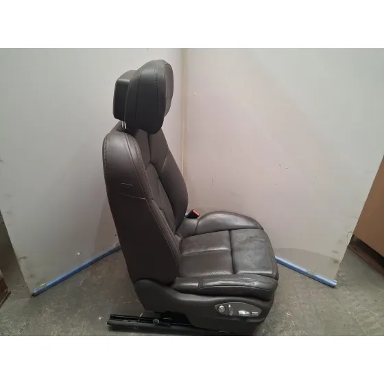 Asiento Delantero Derecho para Porsche Macan (95B)