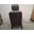 Asiento Delantero Derecho para Porsche Macan (95B)