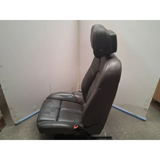 Asiento Delantero Derecho para Porsche Macan (95B)
