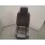 Asiento Delantero Izquierdo para Porsche Macan (95B)