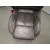 Asiento Delantero Izquierdo para Porsche Macan (95B)