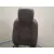 Asiento Delantero Izquierdo para Porsche Macan (95B)