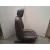 Asiento Delantero Izquierdo para Porsche Macan (95B)