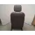 Asiento Delantero Izquierdo para Porsche Macan (95B)