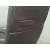 Asiento Delantero Izquierdo para Porsche Macan (95B)