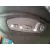 Asiento Delantero Izquierdo para Porsche Macan (95B)