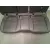 Asientos Traseros para Porsche Macan (95B)