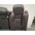 Asientos Traseros para Porsche Macan (95B)