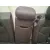 Asientos Traseros para Porsche Macan (95B)