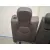 Asientos Traseros para Porsche Macan (95B)