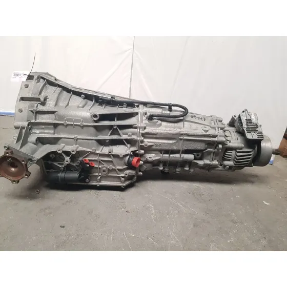 Caja Cambios para Porsche Macan (95B)