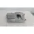 Camara para Porsche Macan (95B)