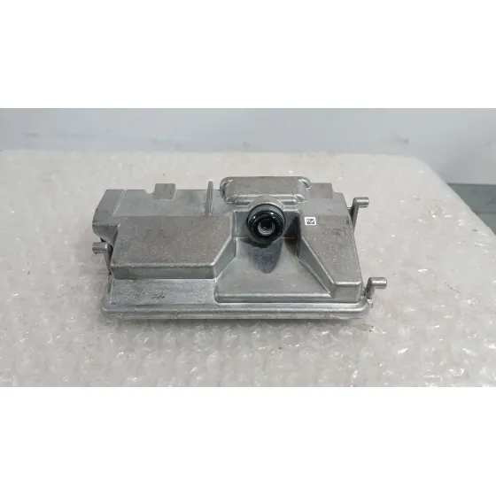 Camara para Porsche Macan (95B)