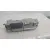 Camara para Porsche Macan (95B)