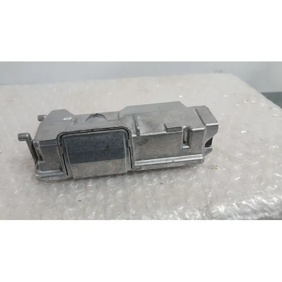 Camara para Porsche Macan (95B)