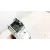Camara para Porsche Macan (95B)