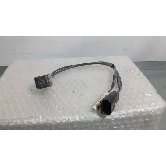 Camara Vision Trasera para Porsche Macan (95B)