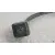 Camara Vision Trasera para Porsche Macan (95B)