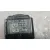 Camara Vision Trasera para Porsche Macan (95B)